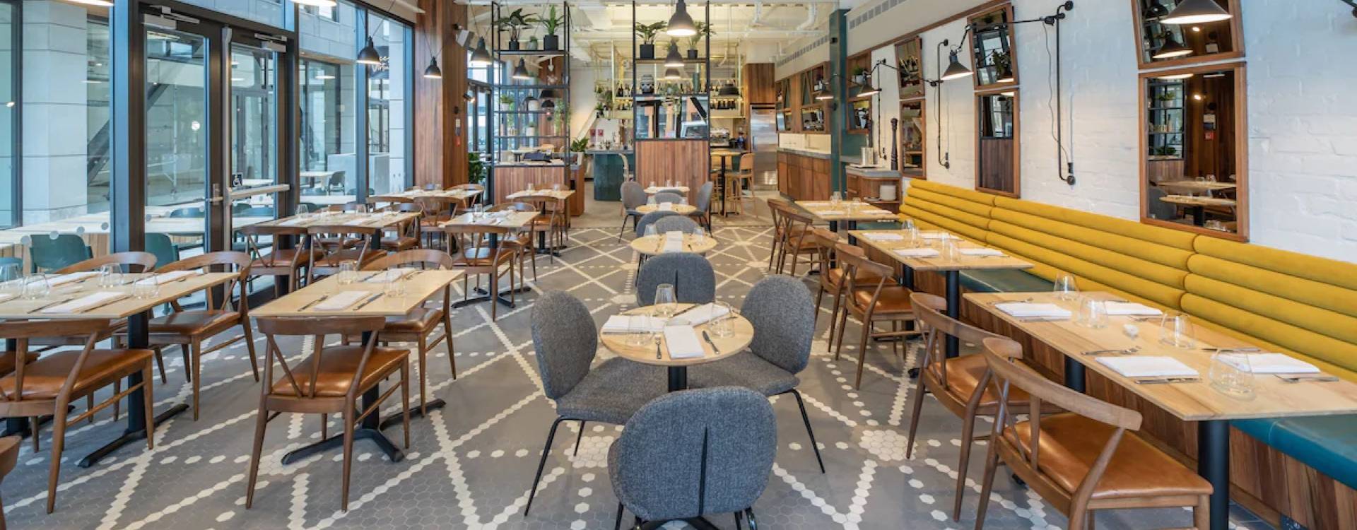 Carousel Bootstrap First