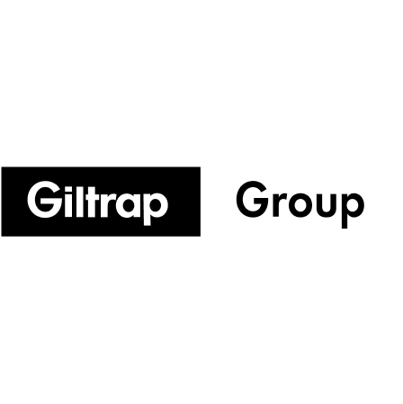 Giltrap Group Logo (1)_HMjsB4Bfs 2